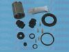FORD 1701884 Repair Kit, brake caliper